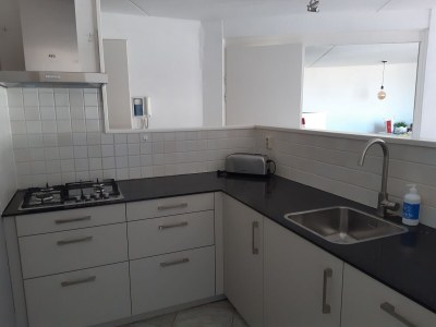 Holiday house Atlantis 16b - Outdoor photo 9