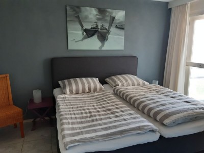 Holiday house Atlantis 16b - Outdoor photo 11