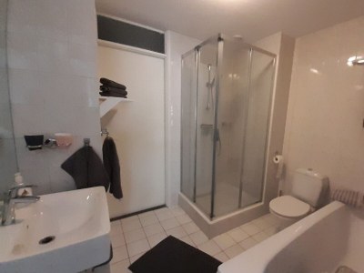 Holiday house Atlantis 16b - Outdoor photo 13