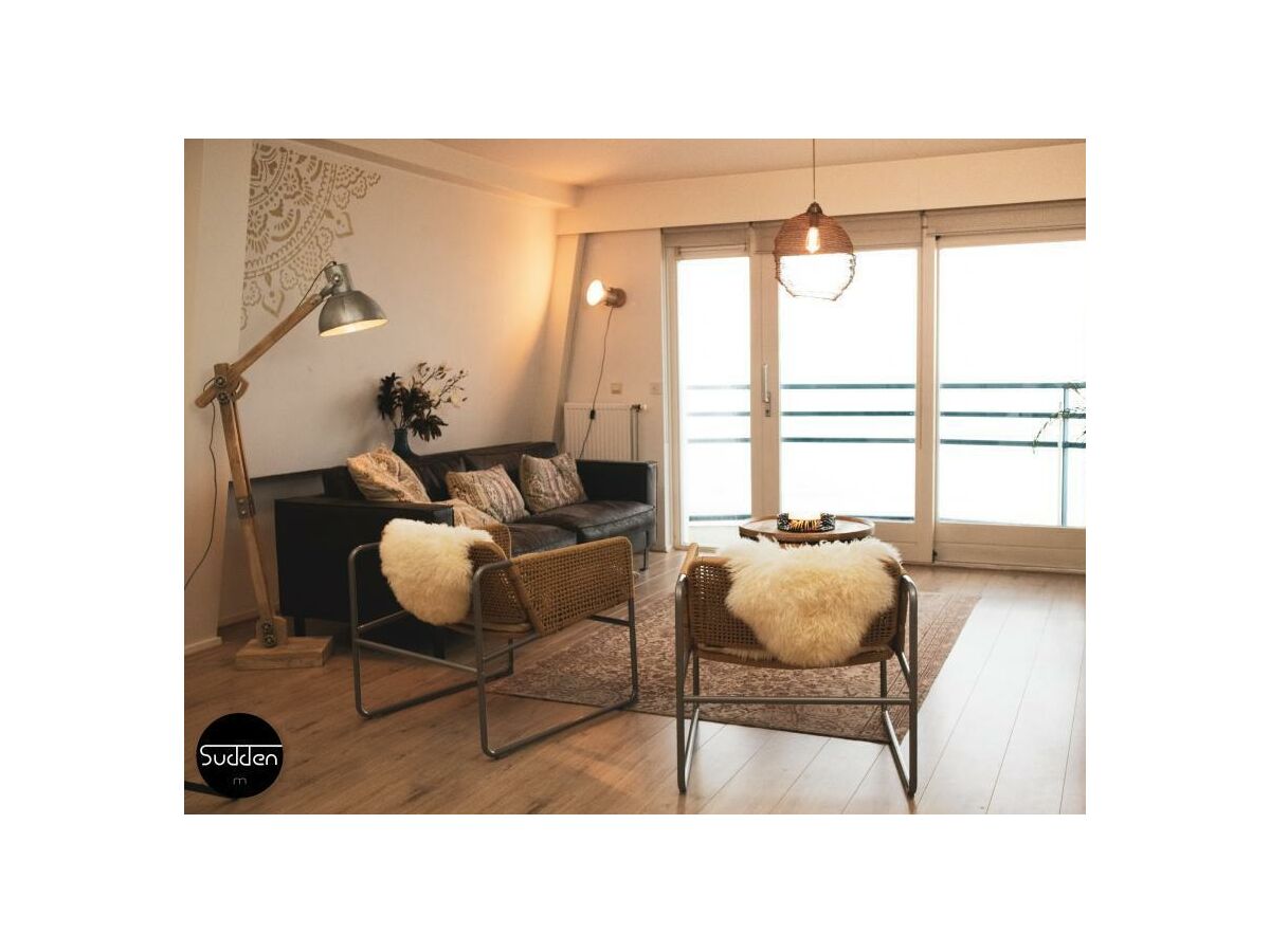 Holiday house Atlantis 18 - Outdoor photo 3