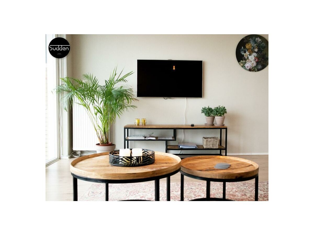 Holiday house Atlantis 18 - Outdoor photo 4