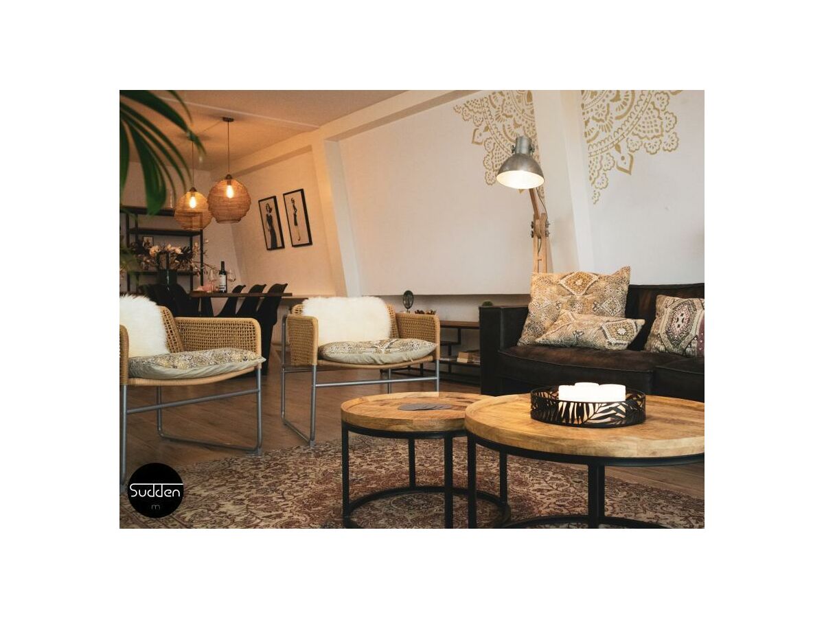 Holiday house Atlantis 18 - Outdoor photo 5