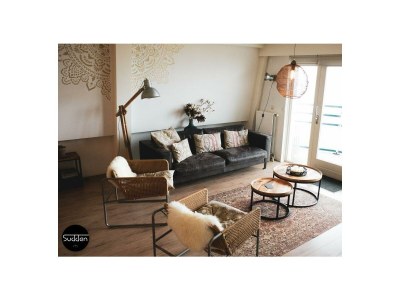 Holiday house Atlantis 18 - Outdoor photo 2