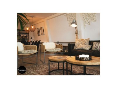 Holiday house Atlantis 18 - Outdoor photo 5