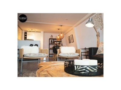 Holiday house Atlantis 18 - Outdoor photo 6