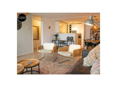 Holiday house Atlantis 18 - Outdoor photo 7