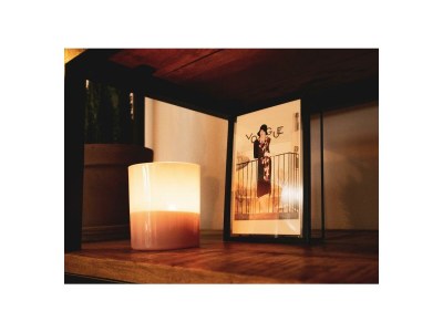 Holiday house Atlantis 18 - Outdoor photo 9