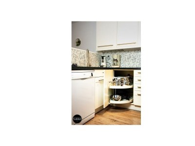 Holiday house Atlantis 18 - Outdoor photo 10