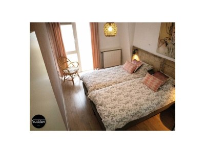 Holiday house Atlantis 18 - Outdoor photo 11