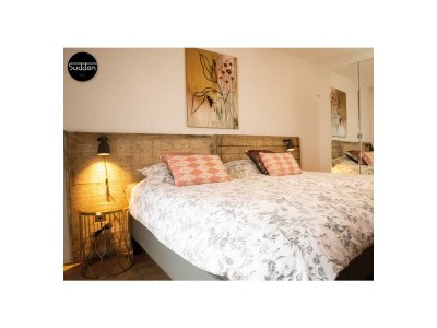 Holiday house Atlantis 18 - Outdoor photo 12