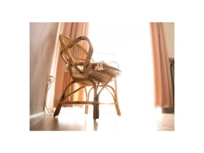 Holiday house Atlantis 18 - Outdoor photo 13