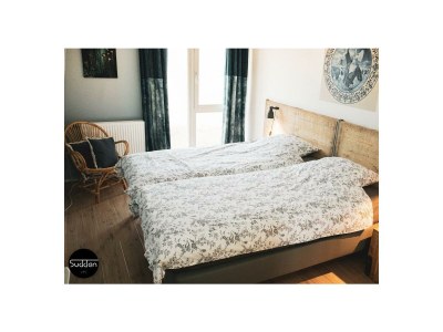 Holiday house Atlantis 18 - Outdoor photo 14