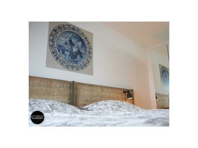 Holiday house Atlantis 18 - Outdoor photo 15