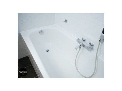 Holiday house Atlantis 18 - Outdoor photo 17