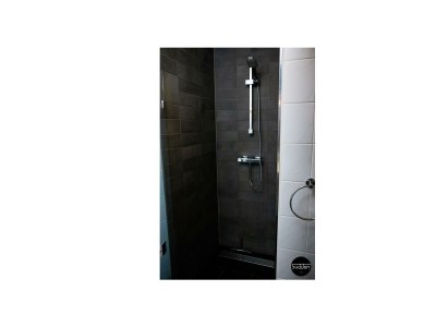 Holiday house Atlantis 18 - Outdoor photo 18