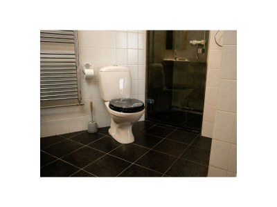 Holiday house Atlantis 18 - Outdoor photo 19