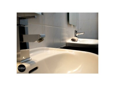 Holiday house Atlantis 18 - Outdoor photo 20