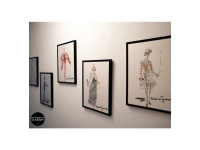 Holiday house Atlantis 18 - Outdoor photo 21