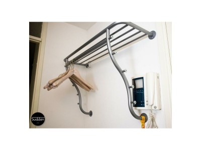 Holiday house Atlantis 18 - Outdoor photo 22