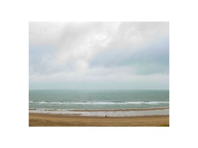 Holiday house Atlantis 18 - Outdoor photo 23