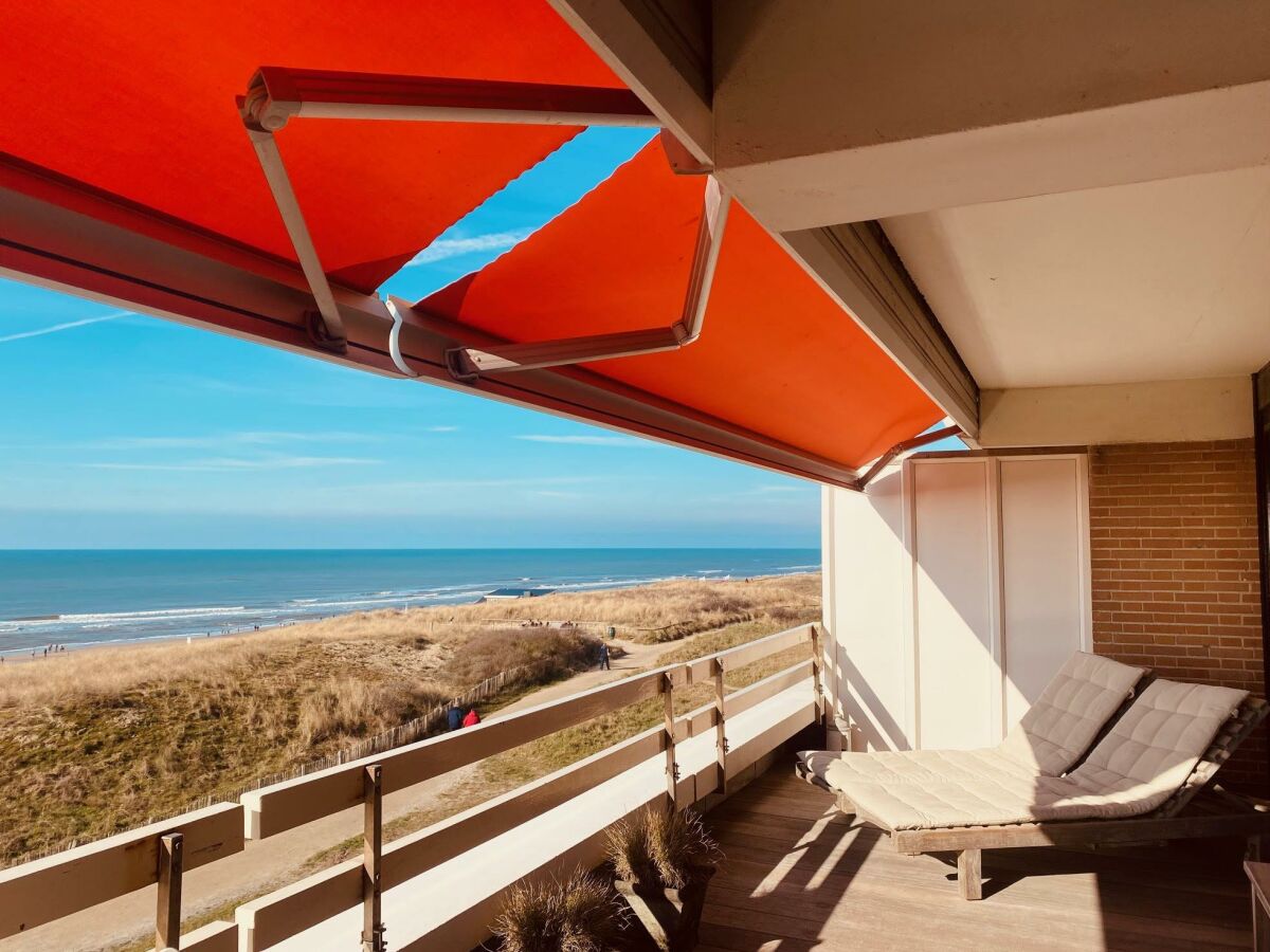 Holiday house Beachside