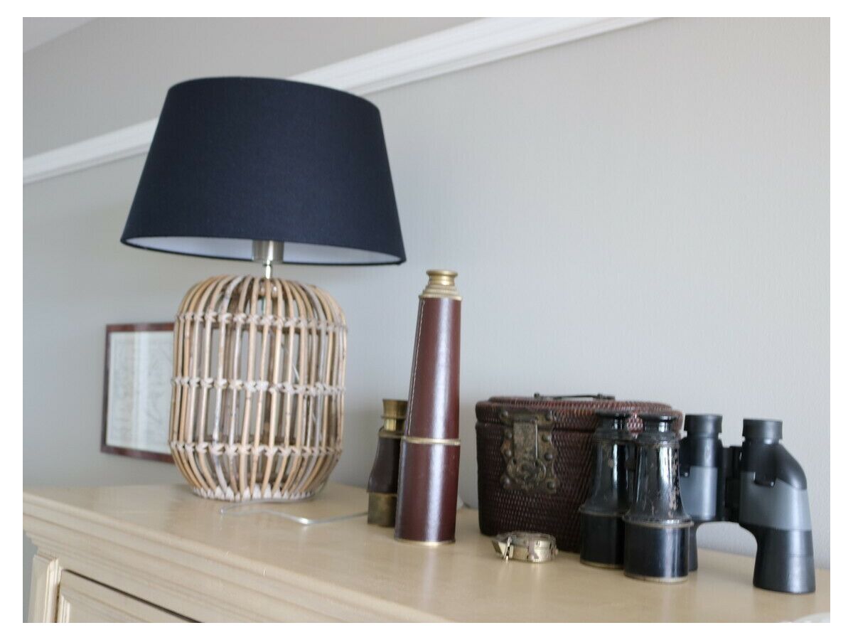 Holiday house Beachside - Outdoor photo 4