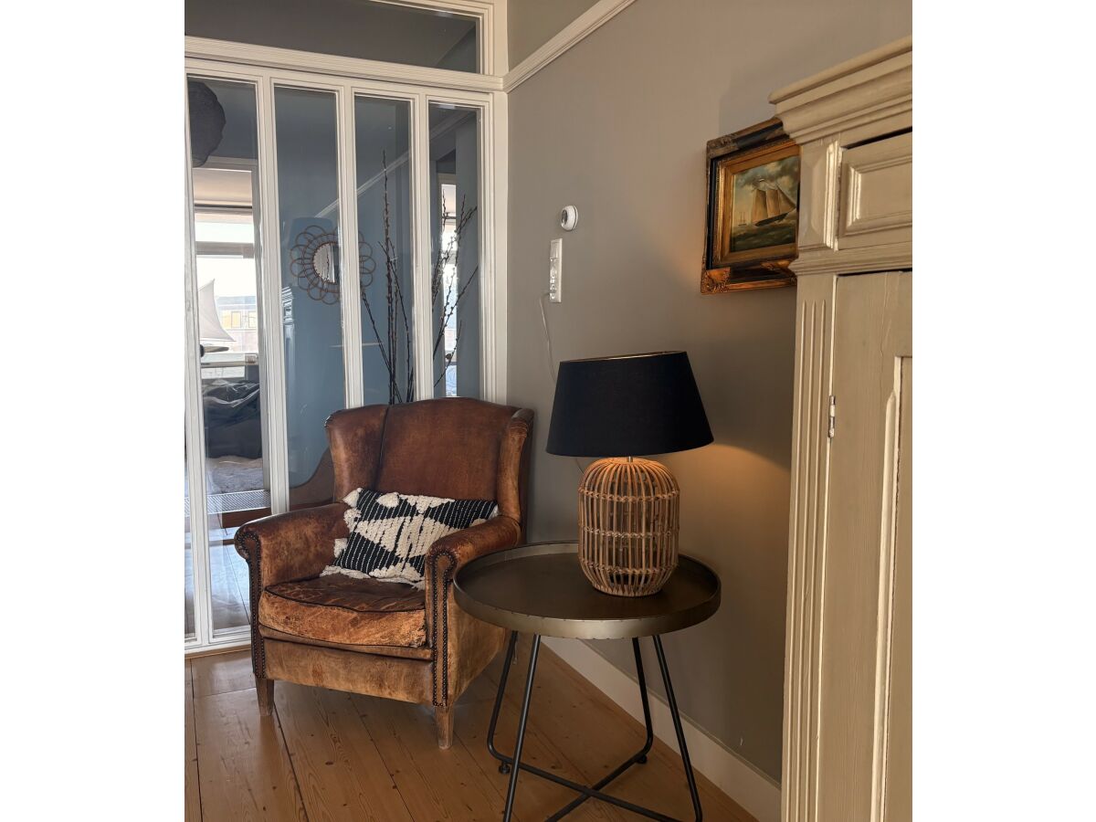 Holiday house Beachside - Outdoor photo 5