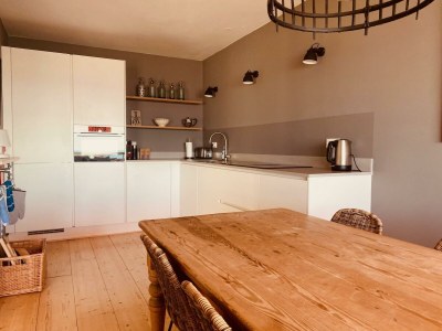 Holiday house Beachside - Outdoor photo 6