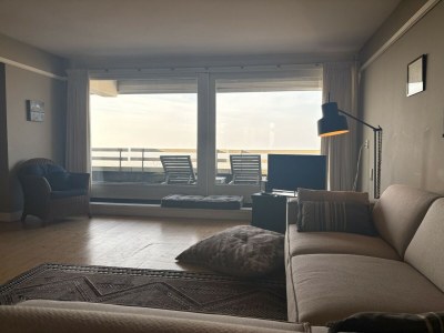 Holiday house Beachside - Outdoor photo 7