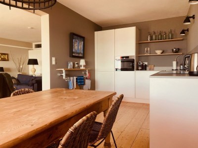 Holiday house Beachside - Outdoor photo 8