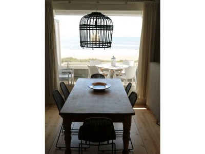 Holiday house Beachside - Outdoor photo 11