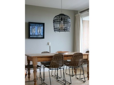 Holiday house Beachside - Outdoor photo 12