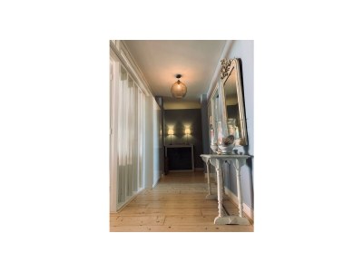 Holiday house Beachside - Outdoor photo 13