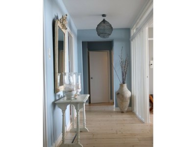 Holiday house Beachside - Outdoor photo 14