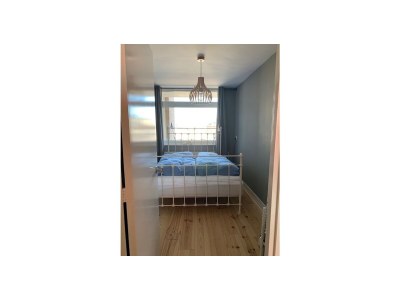 Holiday house Beachside - Outdoor photo 15