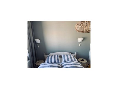 Holiday house Beachside - Outdoor photo 16