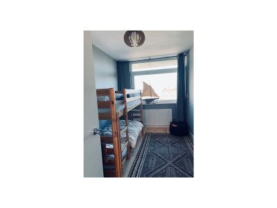 Holiday house Beachside - Outdoor photo 17