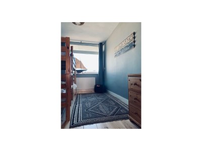 Holiday house Beachside - Outdoor photo 18