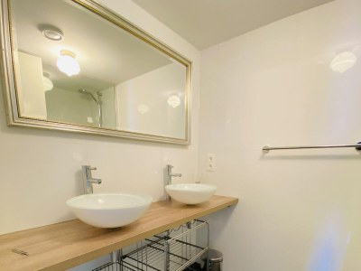 Holiday house Beachside - Outdoor photo 19