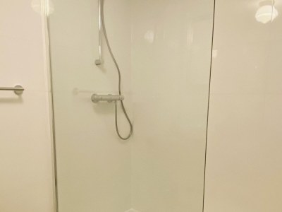 Holiday house Beachside - Outdoor photo 20