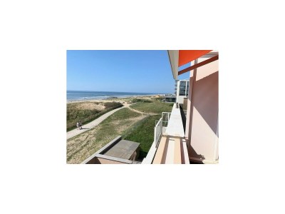 Holiday house Beachside - Outdoor photo 21