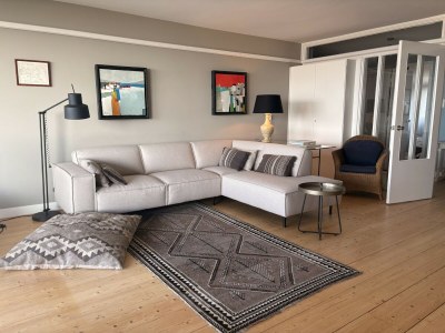 Holiday house Beachside - Features photo 30