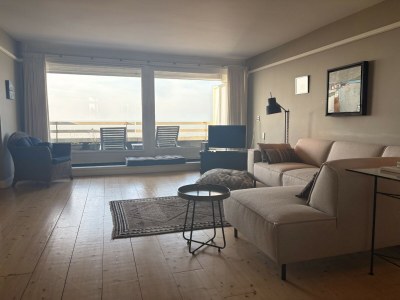 Holiday house Beachside - Features photo 31