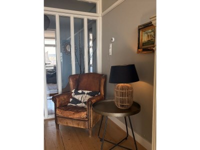 Holiday house Beachside - Features photo 32