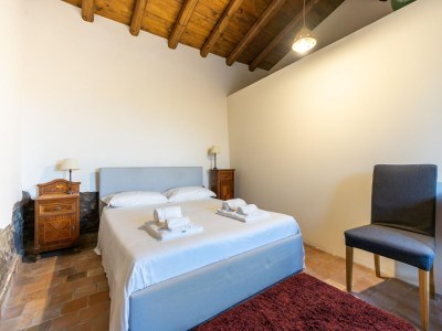 Villa Apartment in Sicily near Ski Slopes - Features photo 10