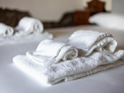 Villa Apartment in Sicily near Ski Slopes - Outdoor photo 36