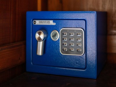 Villa Apartment in Sicily near Ski Slopes - Outdoor photo 37