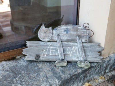 Villa Apartment in Sicily near Ski Slopes - Outdoor photo 38