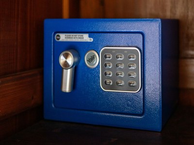 Villa Apartment in Sicily near Ski Slopes - Outdoor photo 43