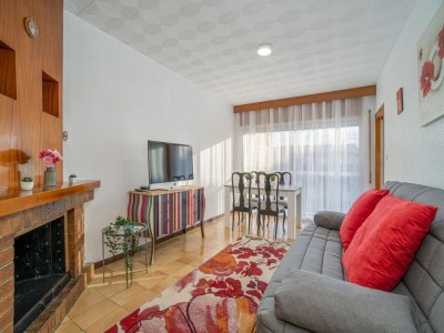 Apartment Apartment in Roses near Sandy Beach in Roses - Apartment